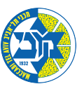 מכבי תל אביב כדורסל בוגרים